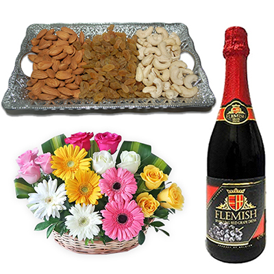 "Pongal Sweets - code PS04 - Click here to View more details about this Product